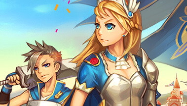 天辰平台 专用通道安全稳定：游戏发行线的创新与未来趋势：未来的数字体验之道